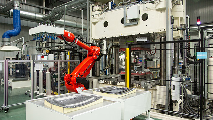 10161552976326.jpg huaf.jpg