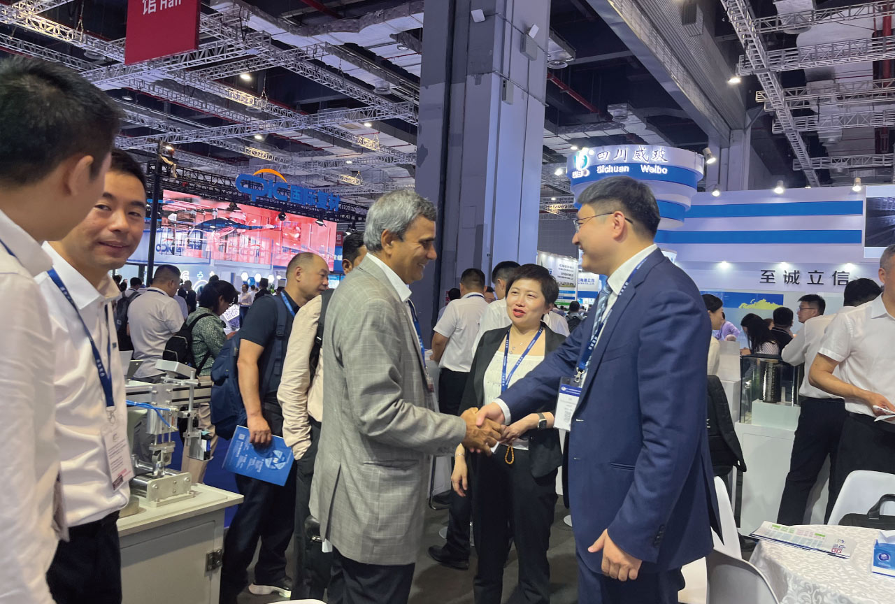 1341695110248380.jpg 1341695110248380.jpg