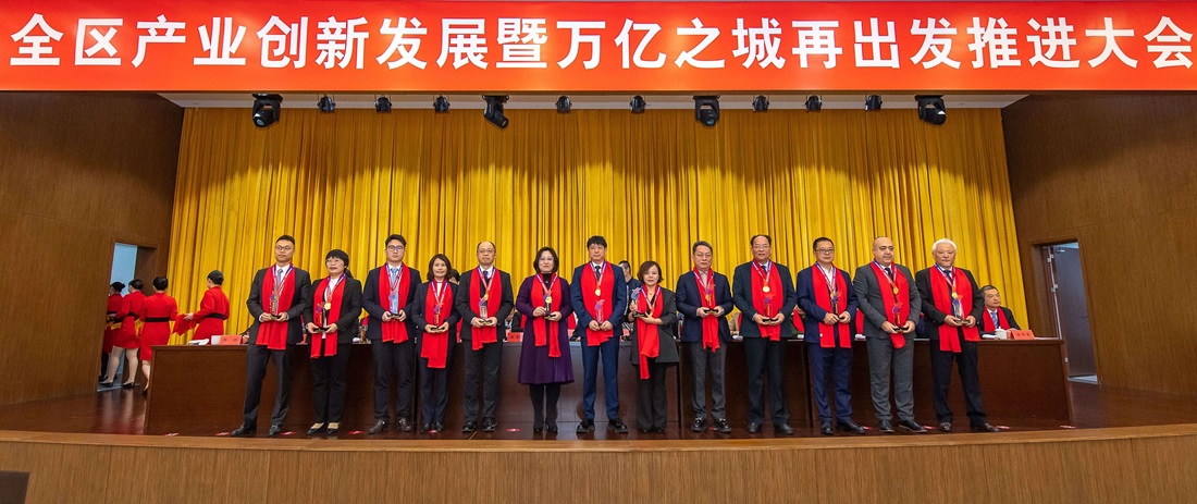 9721708409514680.jpg 2.jpg