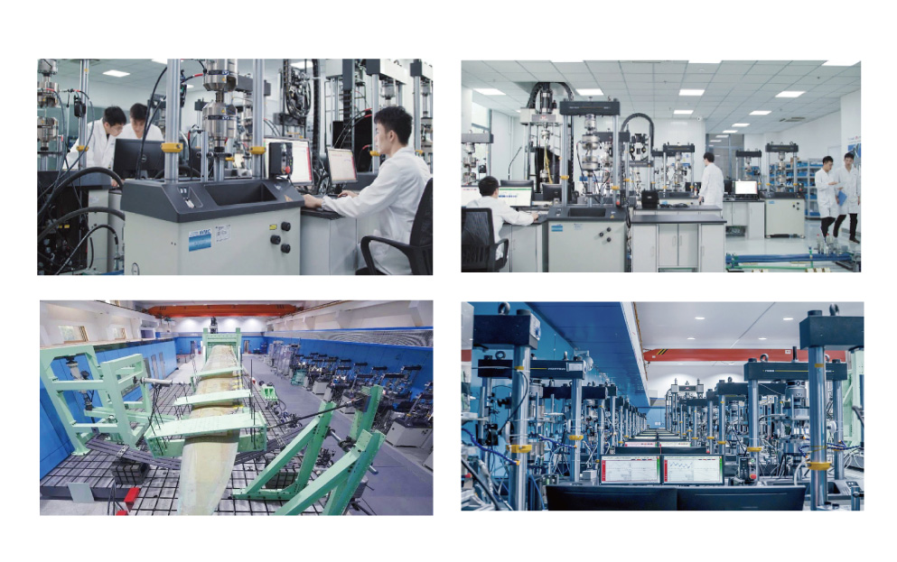 7491731661382719.jpg 達姆斯.jpg